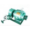 型號(hào):M368015 3000w兩用沖擊式水力發(fā)電機(jī)