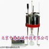 NE-1C 煤焦油粘度测量仪/数显沥青恩格拉粘度计