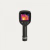 紅外熱像儀E4菲力爾FLIR