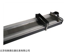 HAD-TD-II 直销自动薄层铺板机HAD-TD-II