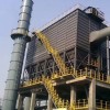 齐全 景洪市锅炉静电除尘器维修改造方案图纸
