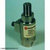 SENSORDATAF371-231-2K/200