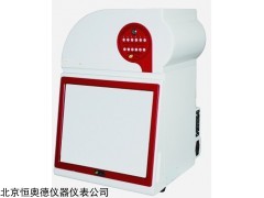 HAD-S1070P 化学发光成像分析系统体机