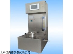 HAD-TKJ 滤纸孔径测试仪