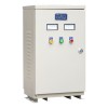 XJZ1-75kw 長治自耦減壓啟動柜銷售熱線