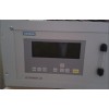 7MB23370NB003PT1  7MB2337-0NB00-3PT1 在线气体分析仪