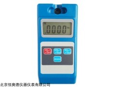 HAD-T10F 热卖地磁斯计HAD-T10F