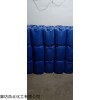 固體除垢劑種類