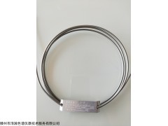 HH-NMHC-2 总烃填充柱/硅烷化玻璃微球