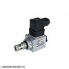 FLEXBALL软轴 DZ160/G=2000/HUB200