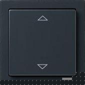 JAEGER12針公插頭 630612006