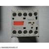 LOVATO接触器BF2510A