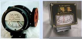 Kawaki流量开关SF-MAA