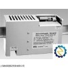 DSL-electronic电压变送器 TVD100(0-100V)