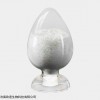 熊果苷  山东 熊果苷 CAS 497-76-7 化妆品原料