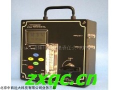 型號:MA011-GPR-1200 微量氧分析儀（便攜式）