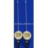 型号:ZXYD/HLW-101A 便携式冷却水测温仪