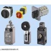 ERSCE开关E700-0-EM