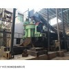 WL180S 廣東江門制砂機(jī)生產(chǎn)優(yōu)質(zhì)砂石骨料的生產(chǎn)線