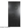 SURT20KUXICH 西安apc ups电源SURT20KUXICH型号
