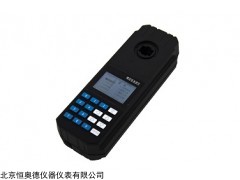 HAD-29381 便携式浊度仪HAD-29381