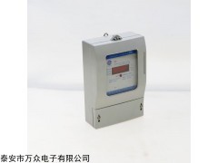 DTSY1831 DTSY IC卡三相預(yù)付費電表