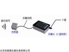HAD-NET 破测振仪HAD-NET