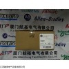 2711-T10G10 触摸屏