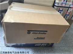 2711-T10G15 触摸屏