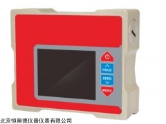 HAD-MI610 数显倾角仪HAD-MI610