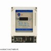 DSSY1831 IC卡預(yù)付費(fèi)單相電表