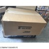 2711-T10G16L1 触摸屏