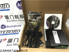 2711-T10G20 触摸屏