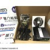 2711-T10G20 触摸屏
