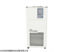 DP8005 低温（恒温）搅拌反应浴
