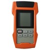 DP-AOP-100 光功率计