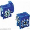 MOTOVARIO减速箱NMRV/050
