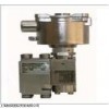 BIFOLD压力传感阀 S06-PSV