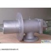 KROM气体计数器 DM 160Z80-40