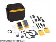 DSX2-5000 福禄克DSX2-5000参数、价格