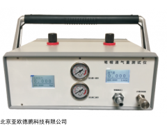 DP-A 笔帽透气性检测仪