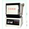 型号:HC999-HCR1105 石油产品灰分测定仪