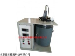 DPZRPY-III-1000 立式膨胀仪 (推杆式)