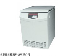 DP-5Y 原油水分测定离心机