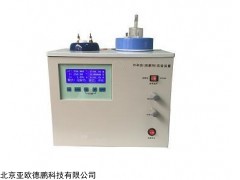 DP-WCZH 中和热（溶解热）实验装置