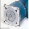 SLO-SYN电机SS400BU