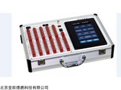 DP17453 液晶屏静态应变仪