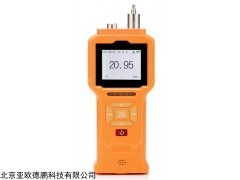 DP17451 泵吸式VOC检测仪