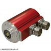 TR编码器CES58M-00010