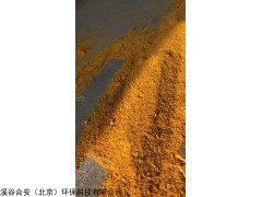 北京聚合氯化铝欢迎您--2019厂家价格